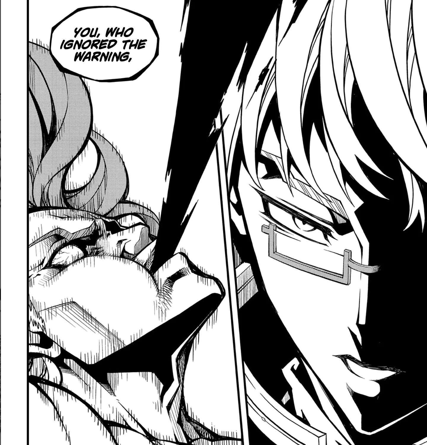 Chapter 248 — page 5
