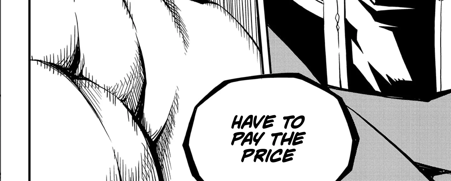 Chapter 248 — page 6