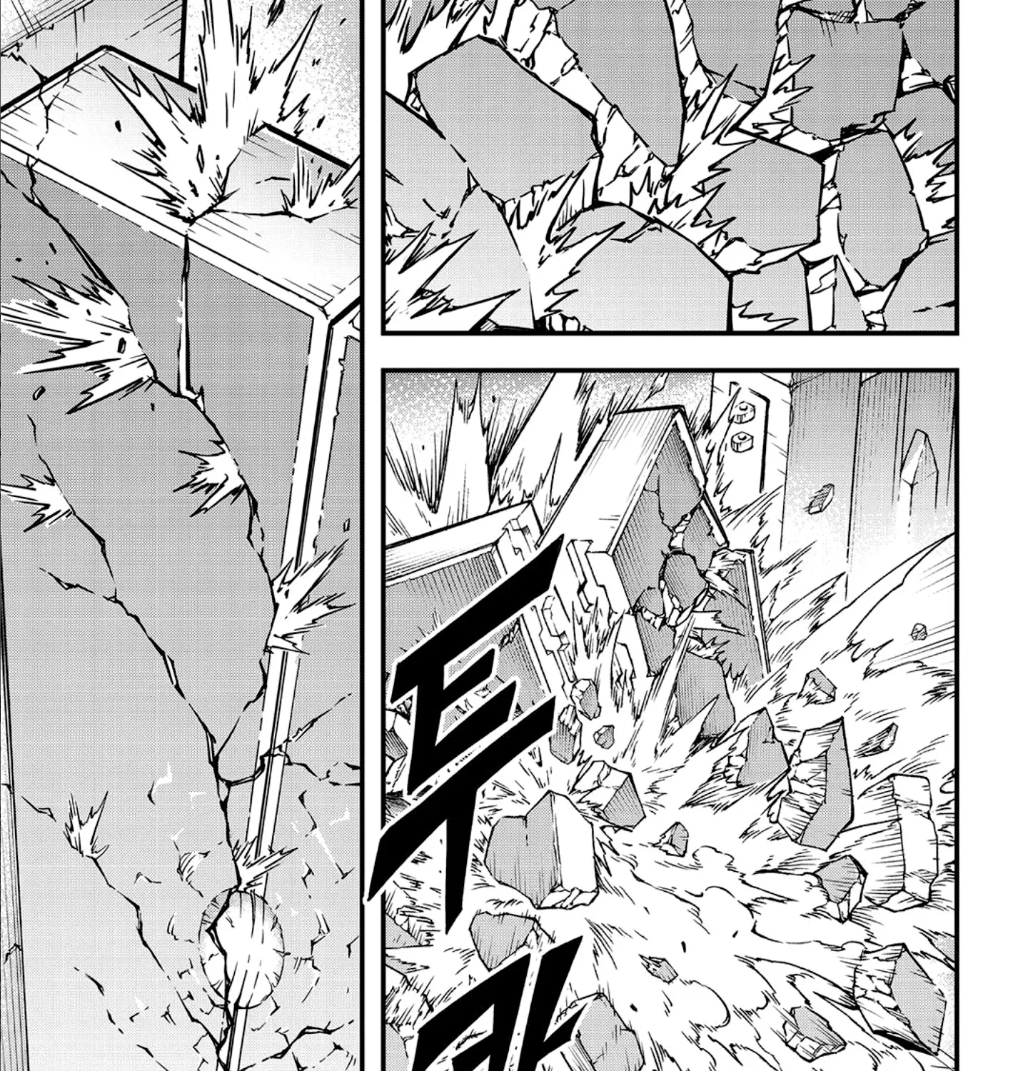 Chapter 248 — page 7