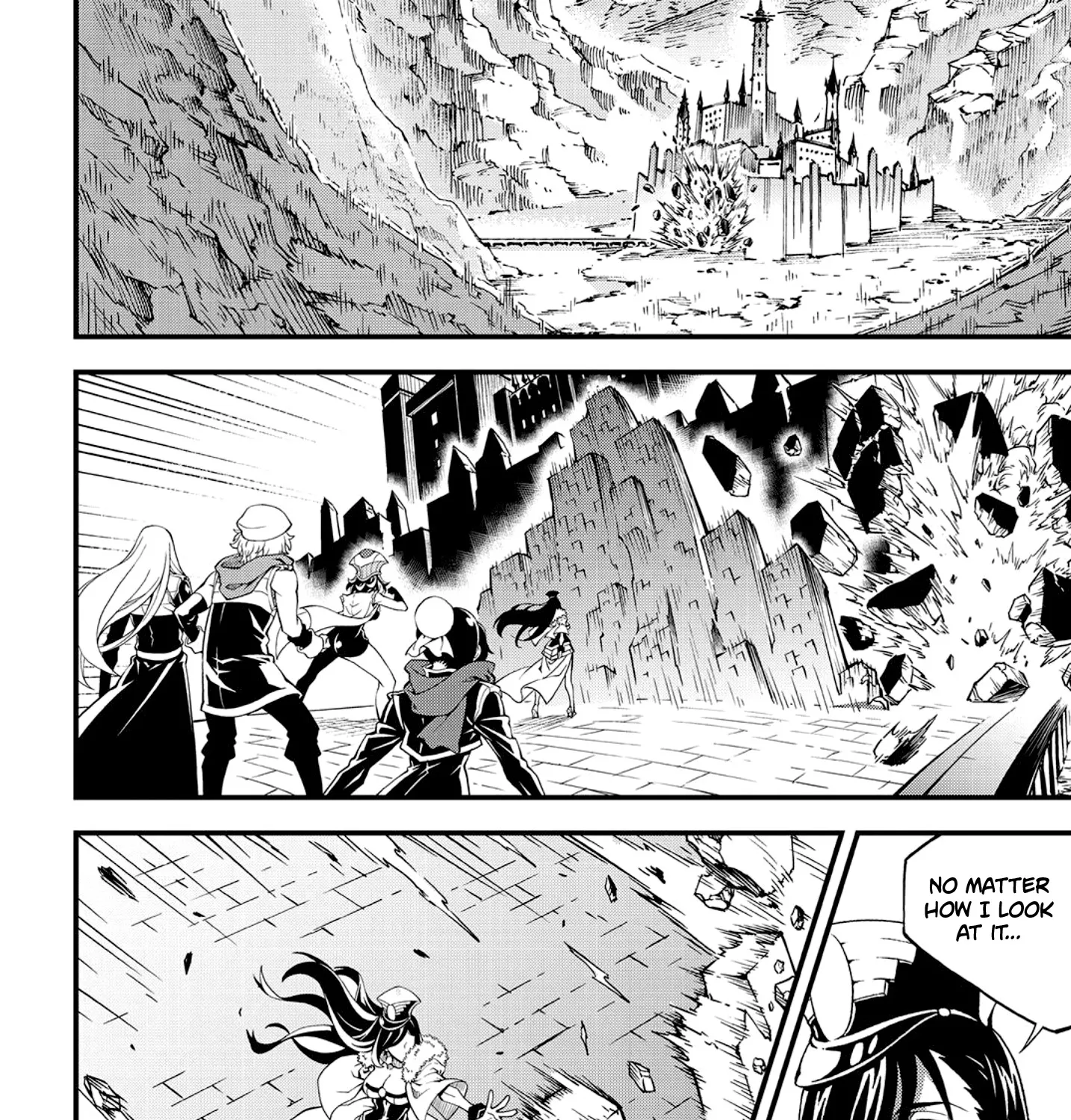 Chapter 248 — page 9