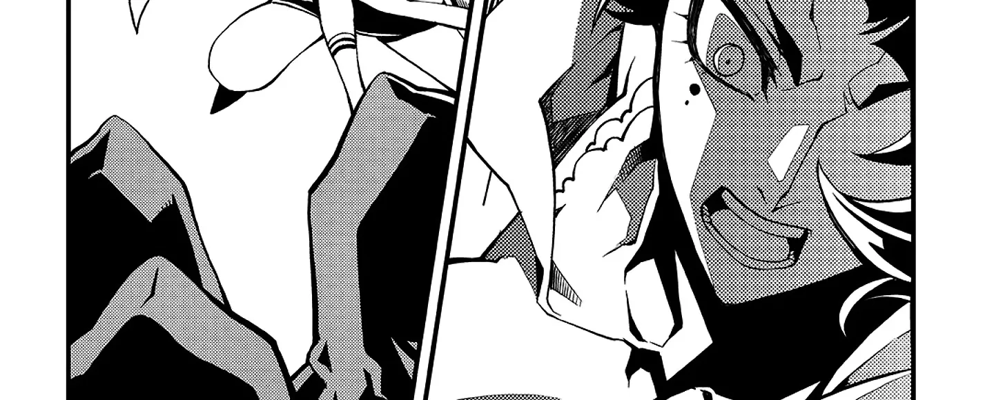 Chapter 249 — page 11