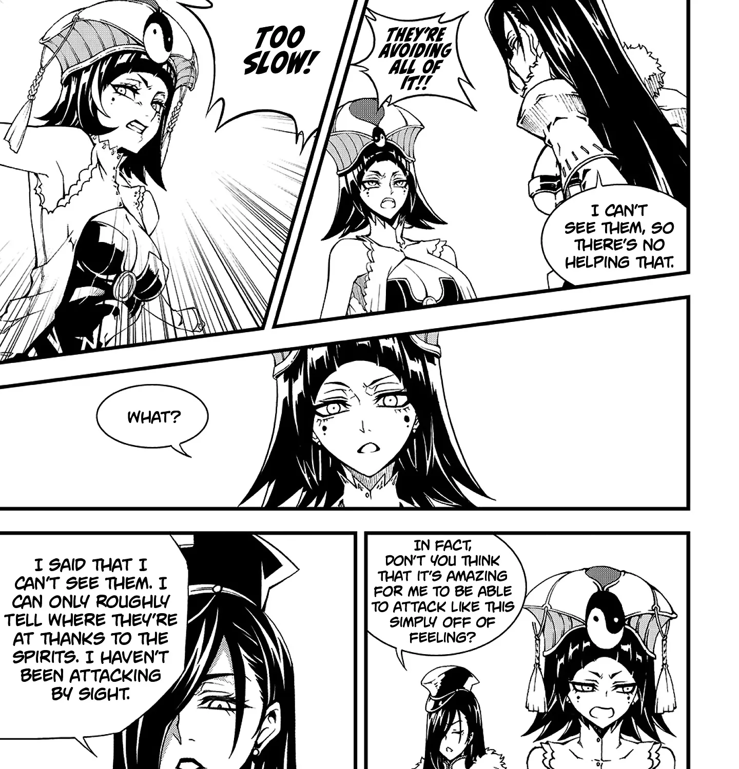 Chapter 249 — page 16