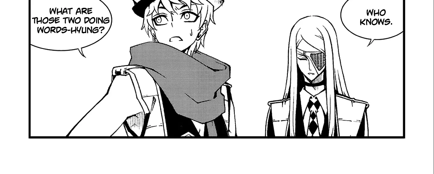Chapter 249 — page 19