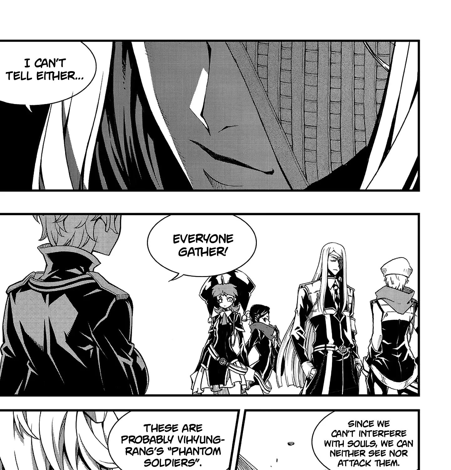Chapter 249 — page 20