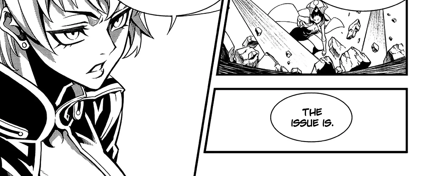Chapter 249 — page 21