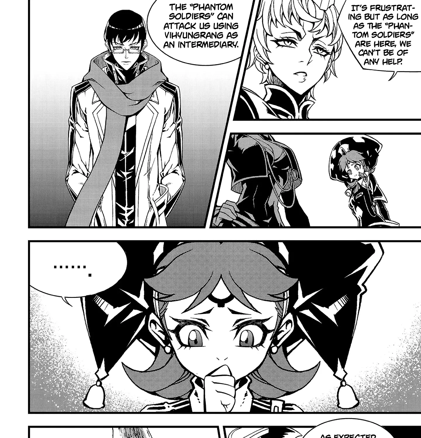 Chapter 249 — page 22