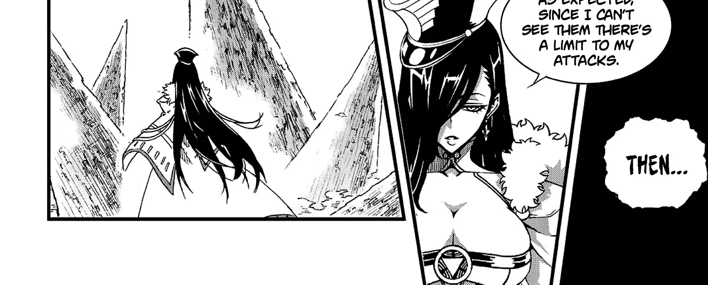 Chapter 249 — page 23