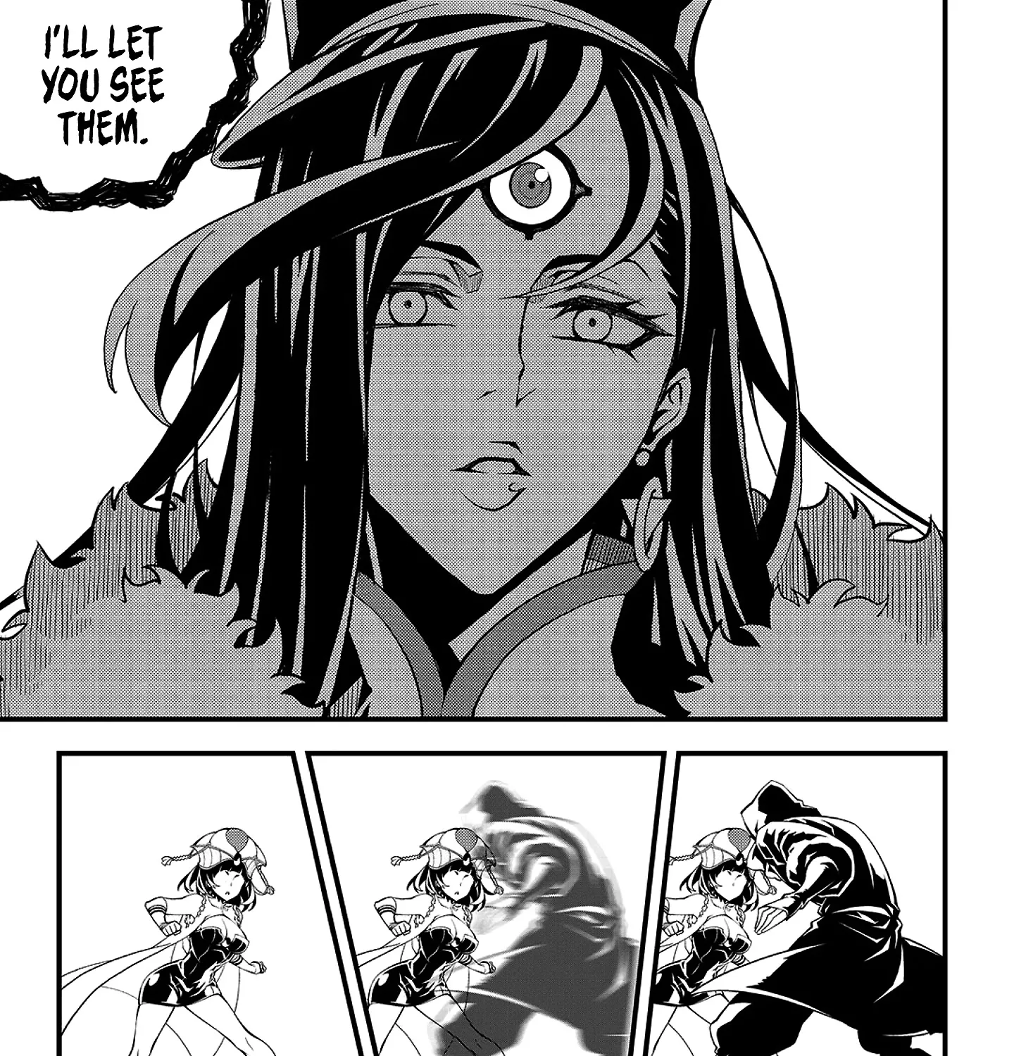Chapter 249 — page 24