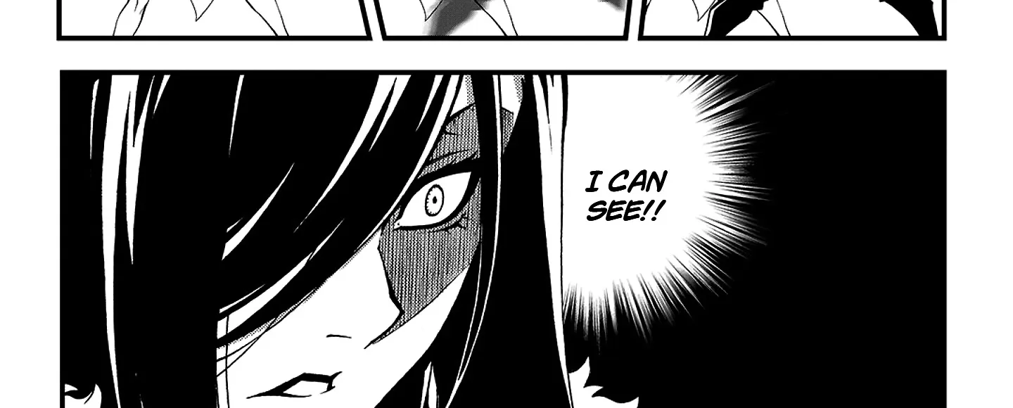 Chapter 249 — page 25