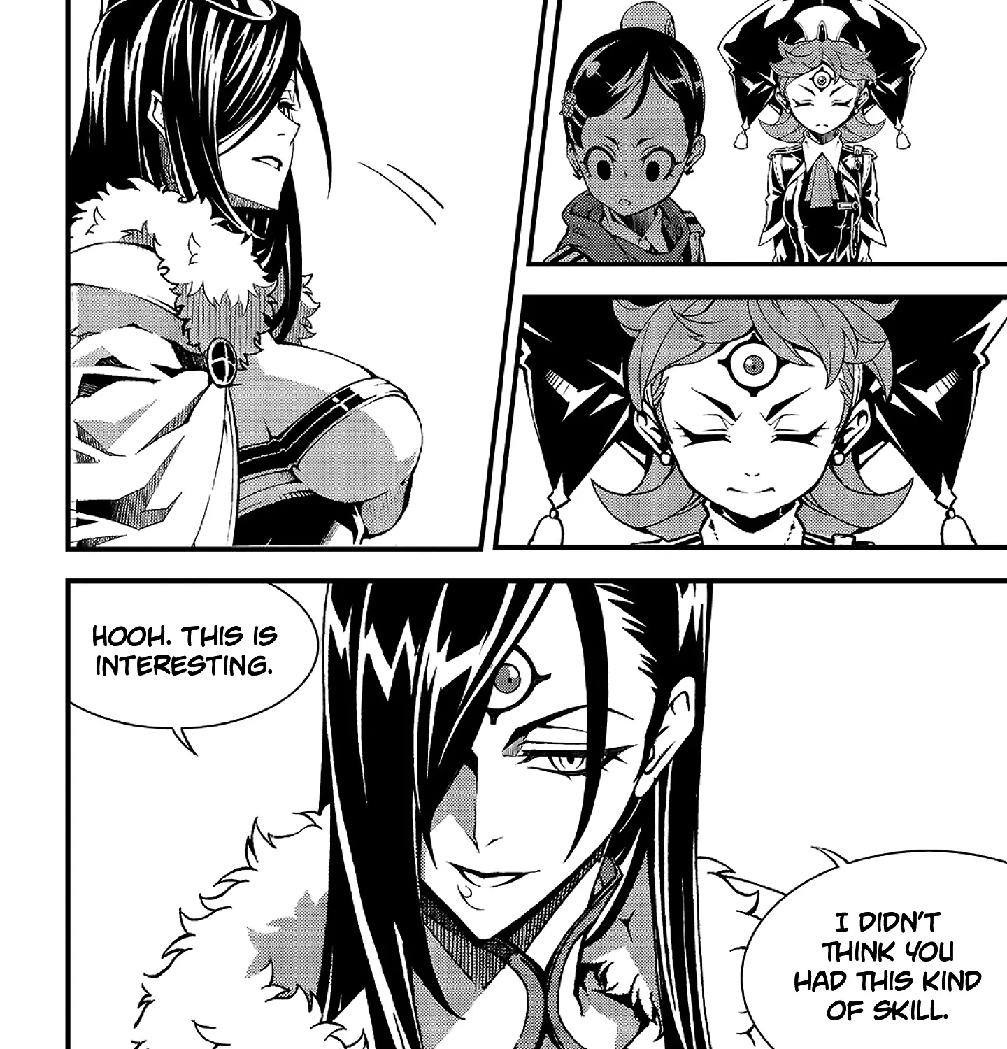 Chapter 249 — page 26