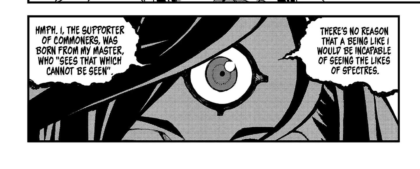 Chapter 249 — page 27