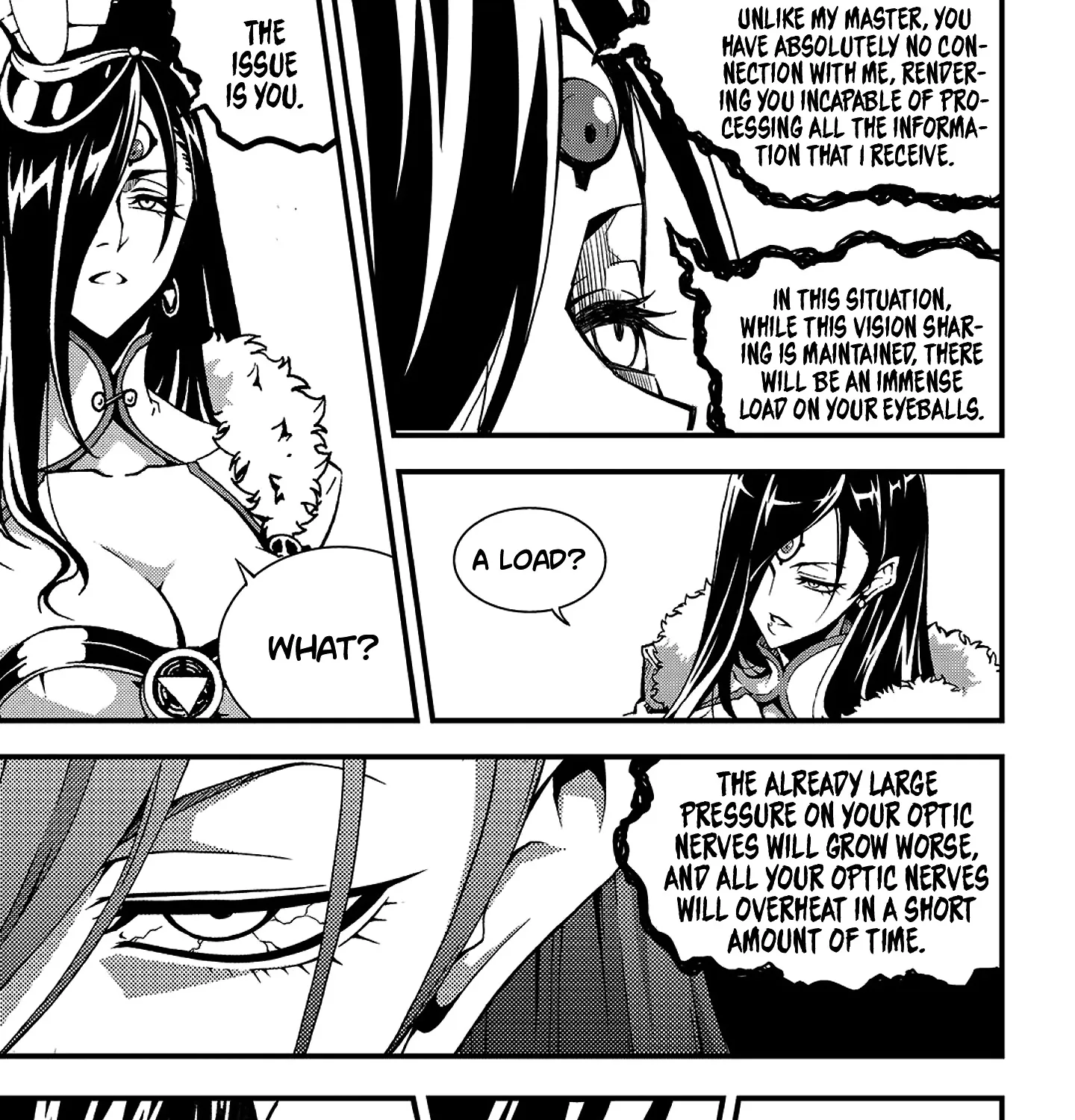 Chapter 249 — page 28