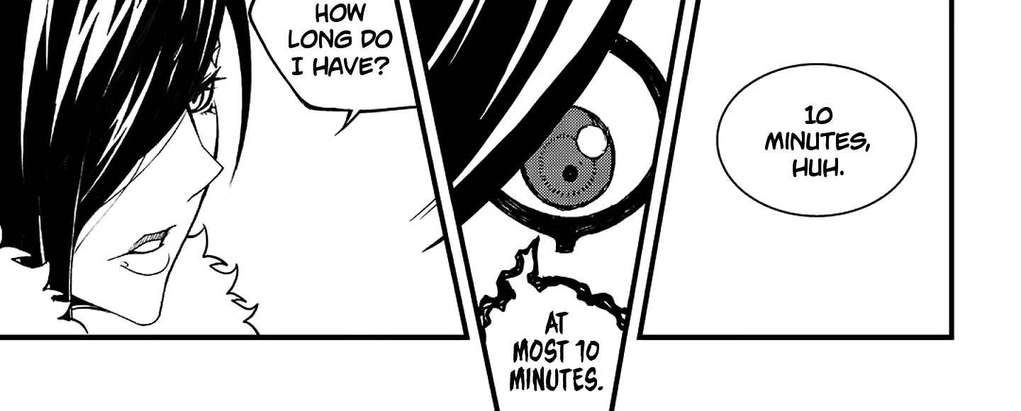 Chapter 249 — page 29