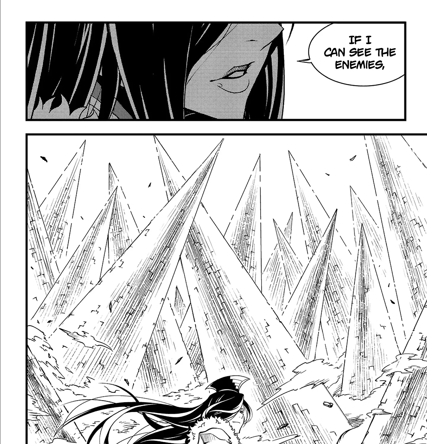 Chapter 249 — page 32