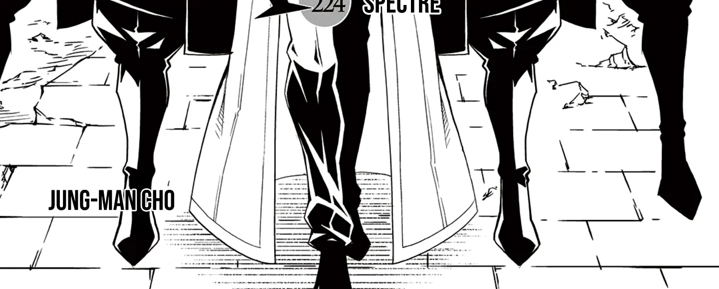 Chapter 249 — page 5
