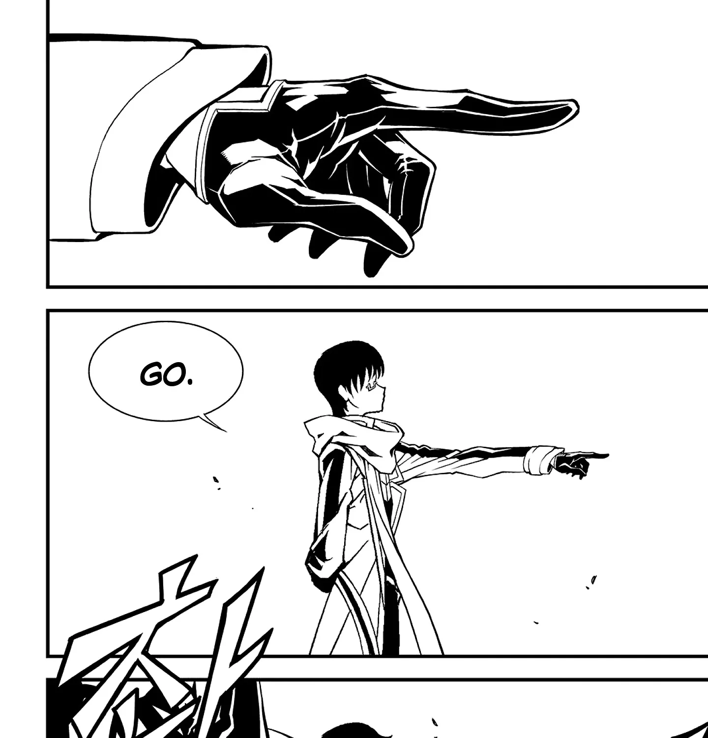 Chapter 249 — page 6