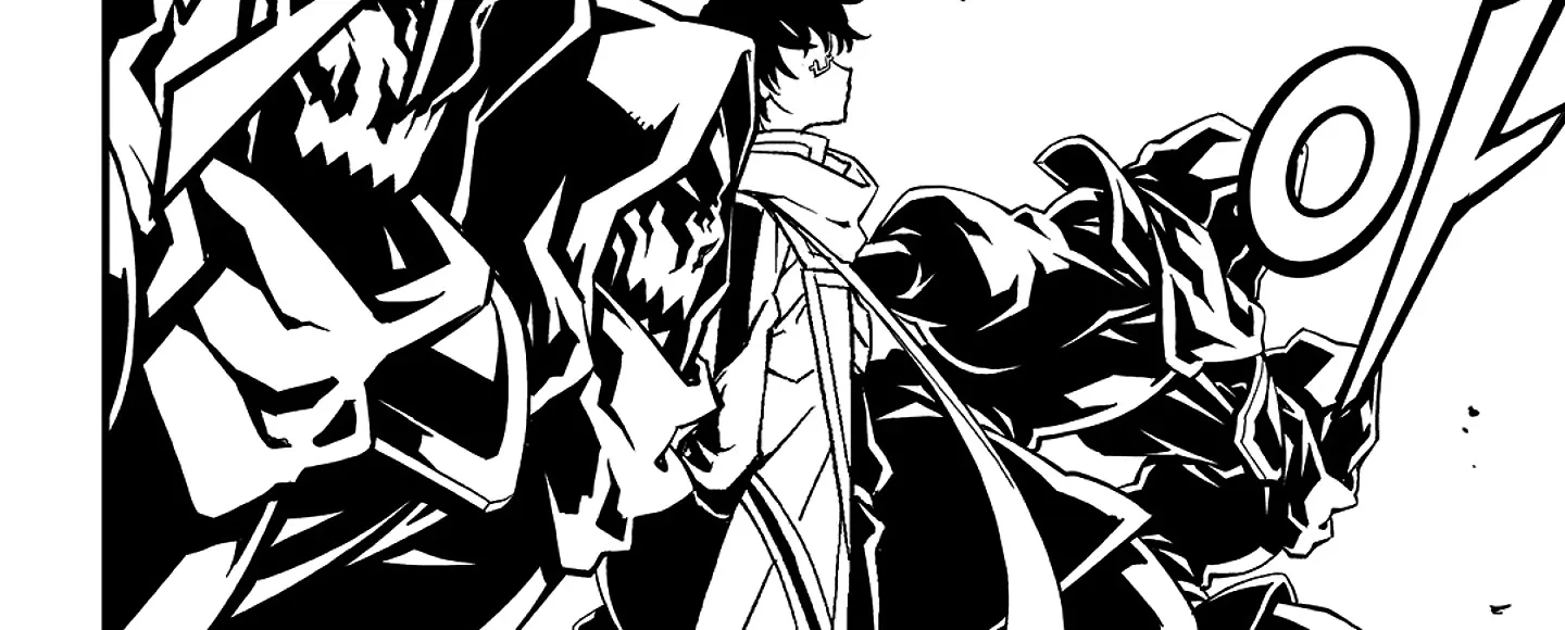 Chapter 249 — page 7