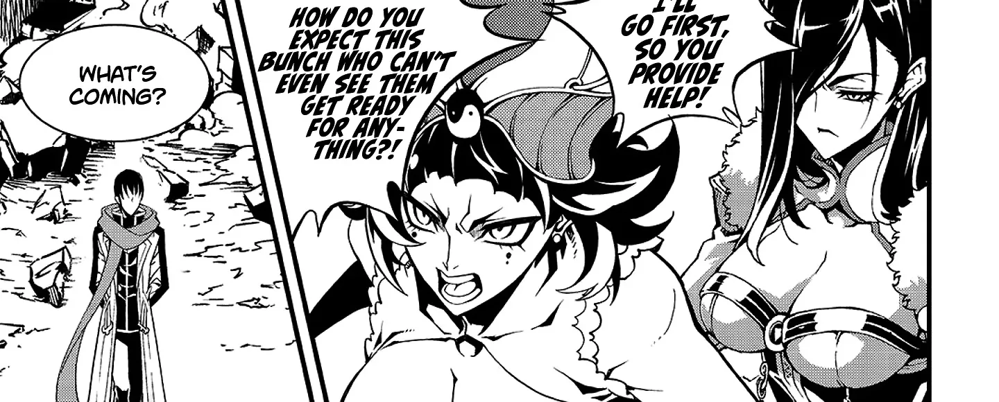 Chapter 249 — page 9
