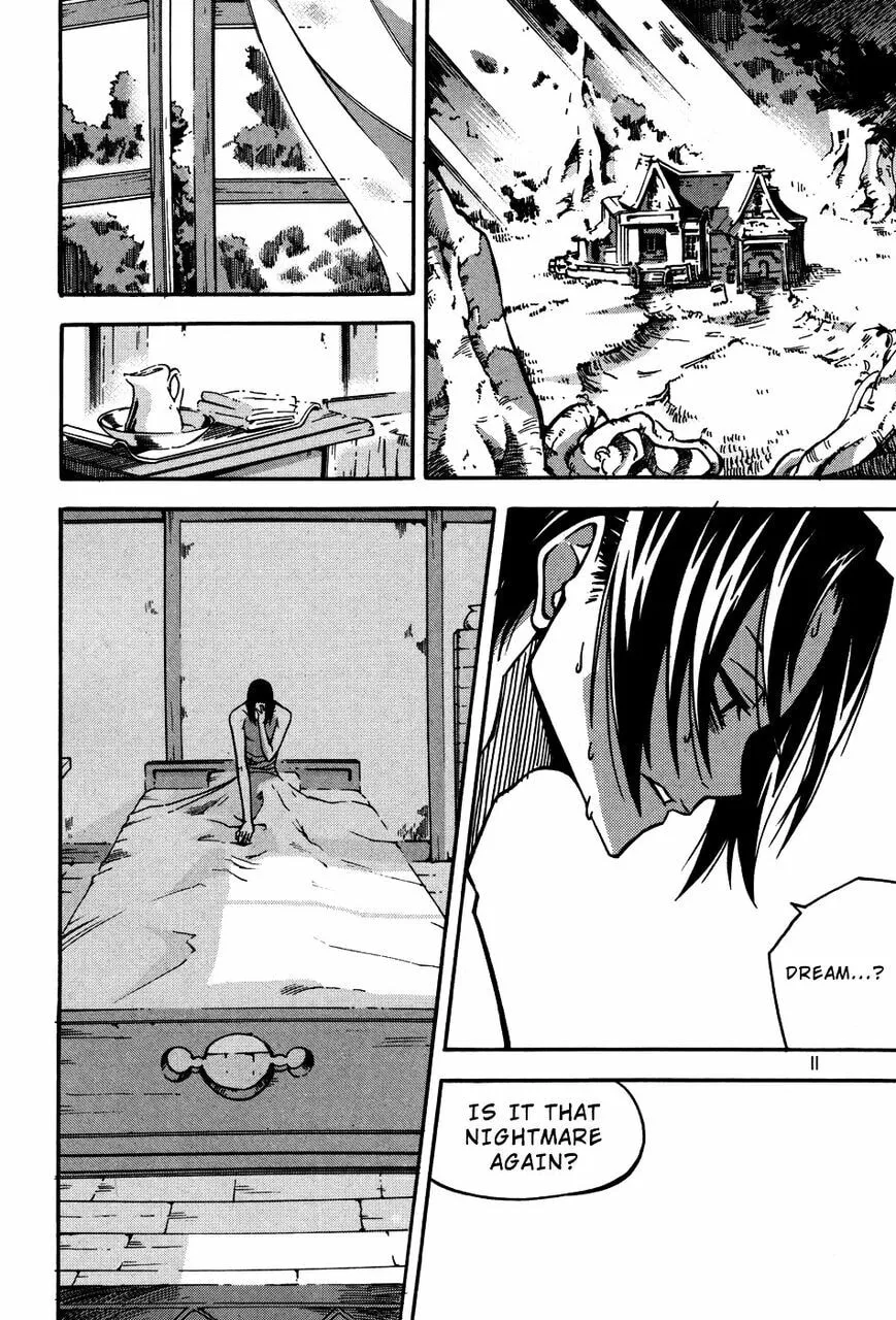 Chapter 26 — page 11