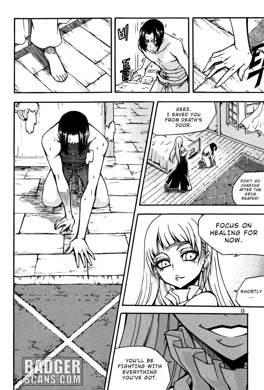 Chapter 26 — page 13
