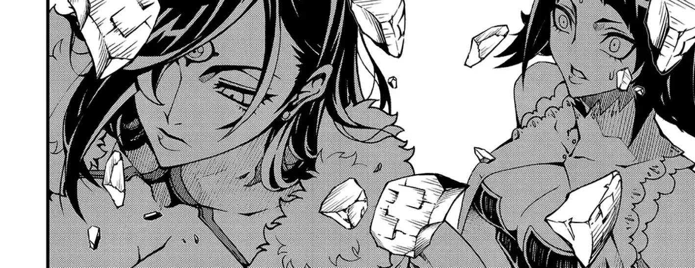 Chapter 250 — page 11
