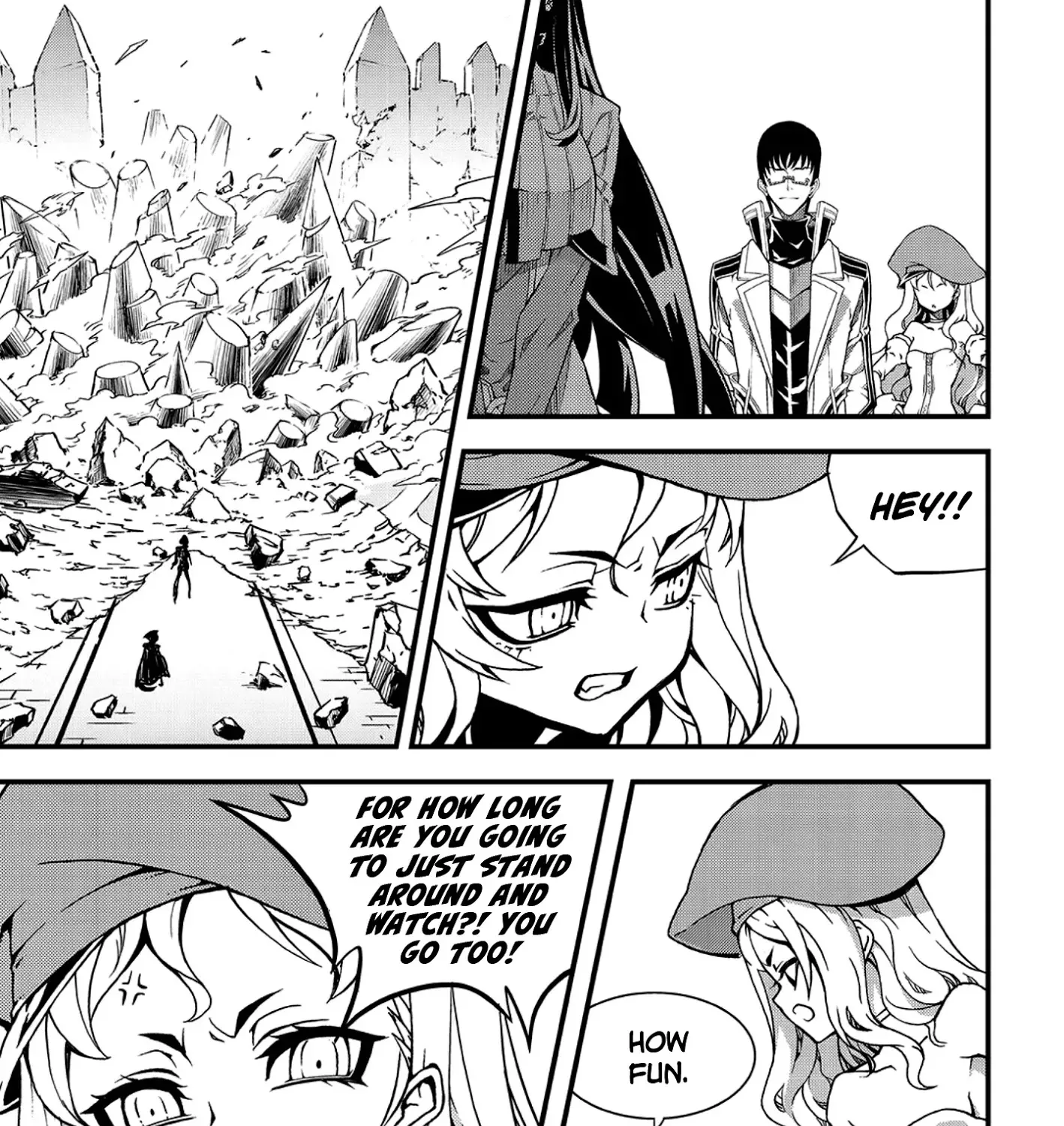 Chapter 250 — page 13