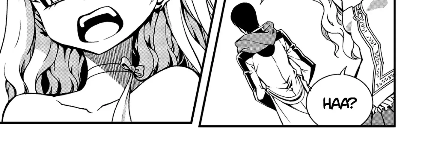 Chapter 250 — page 14