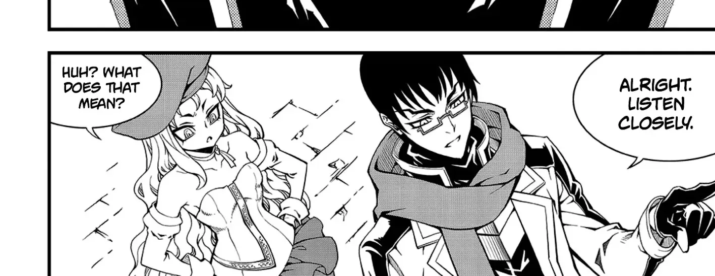 Chapter 250 — page 16