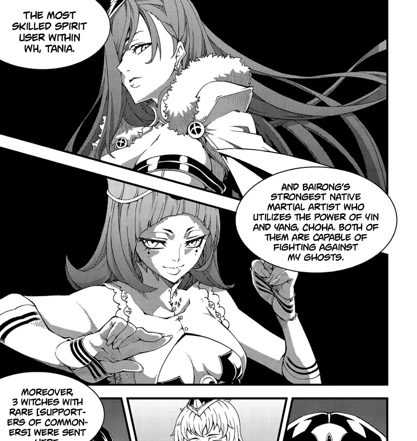 Chapter 250 — page 17