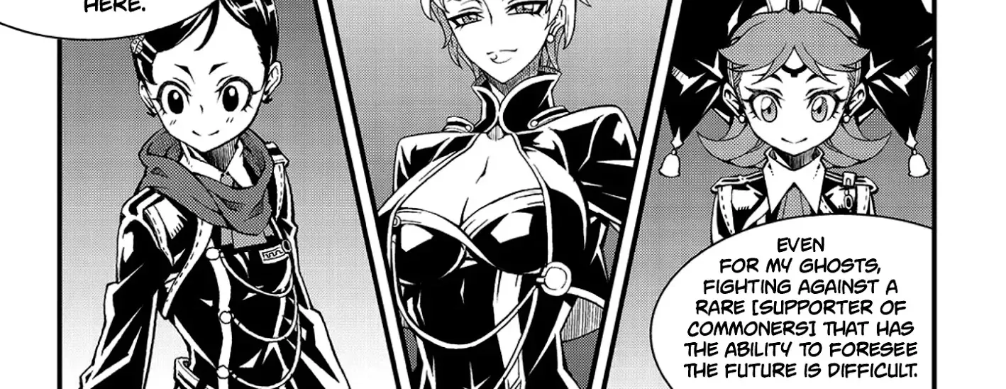 Chapter 250 — page 18