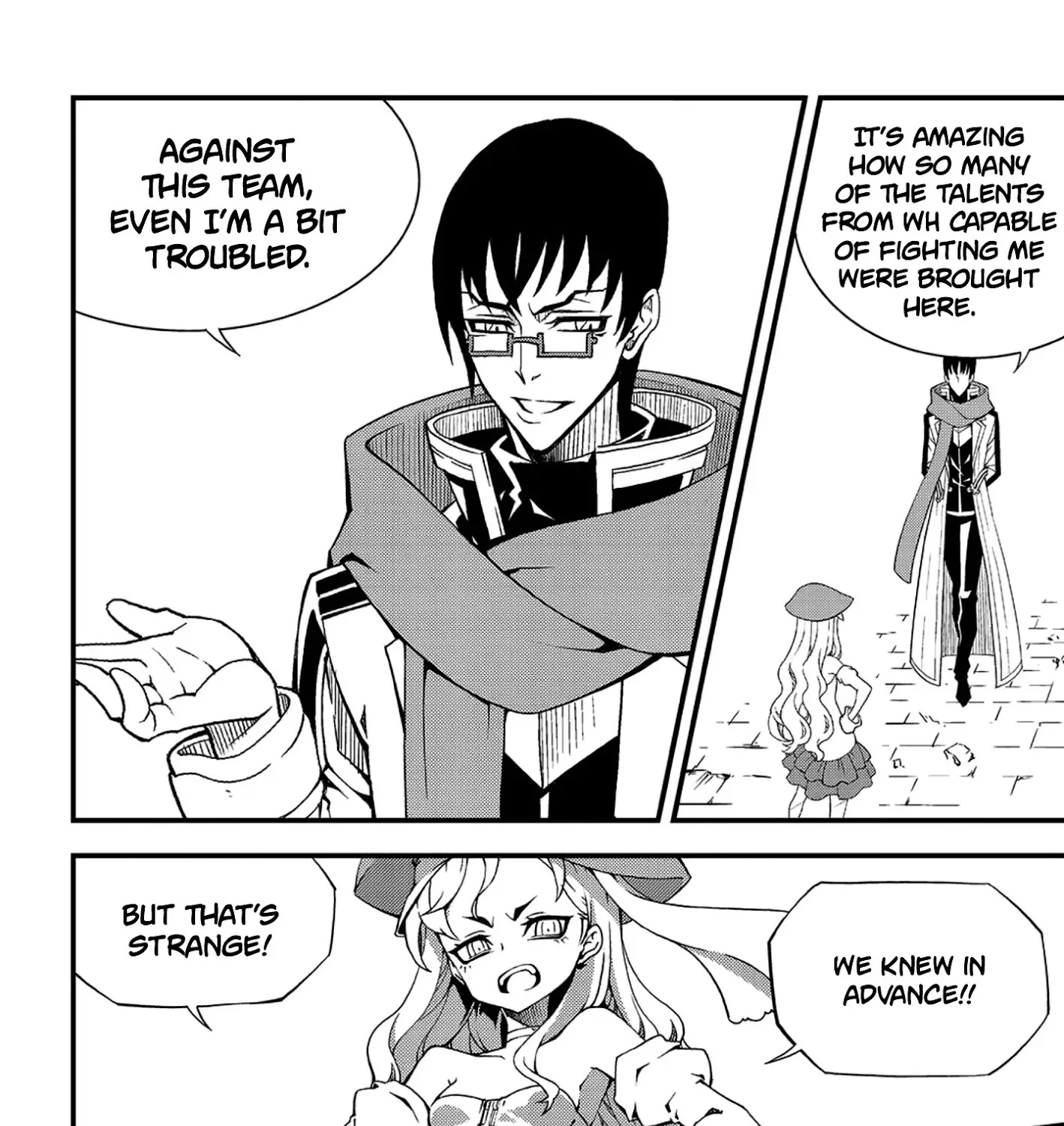 Chapter 250 — page 19