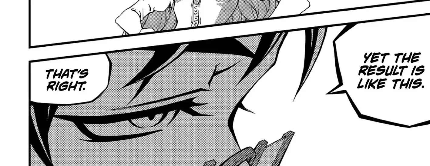 Chapter 250 — page 20