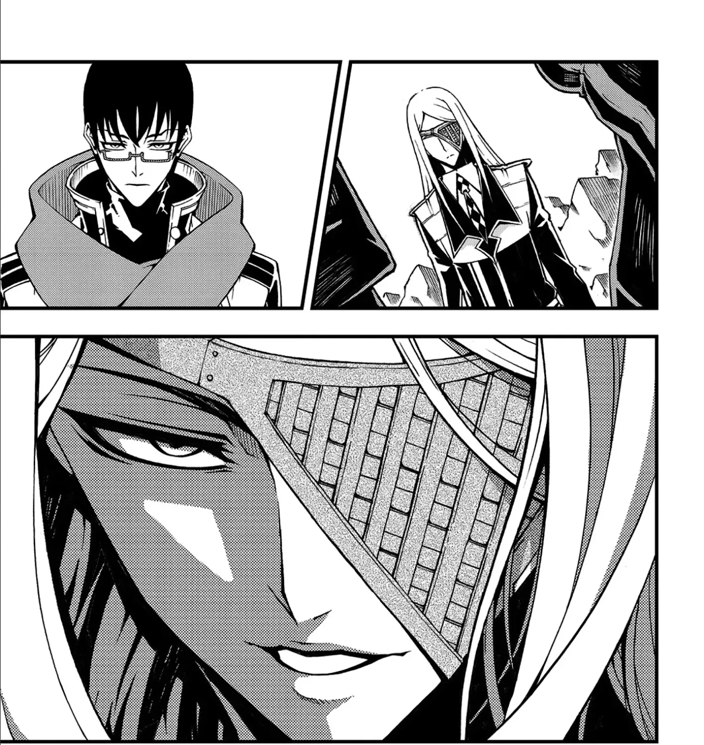 Chapter 250 — page 21