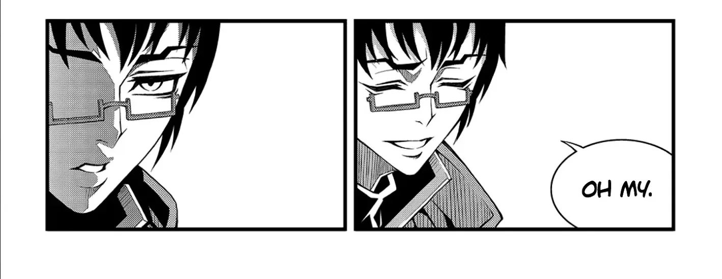 Chapter 250 — page 22