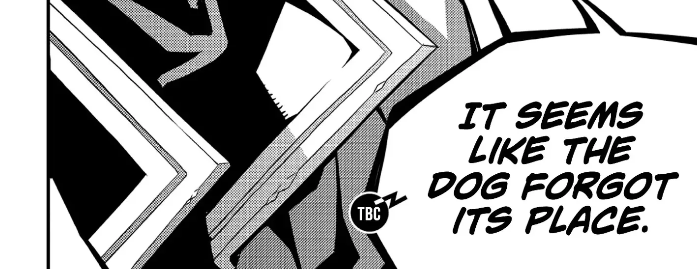 Chapter 250 — page 24