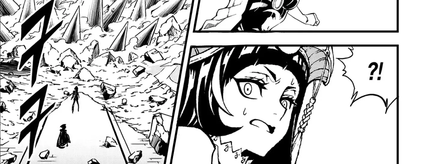 Chapter 250 — page 5