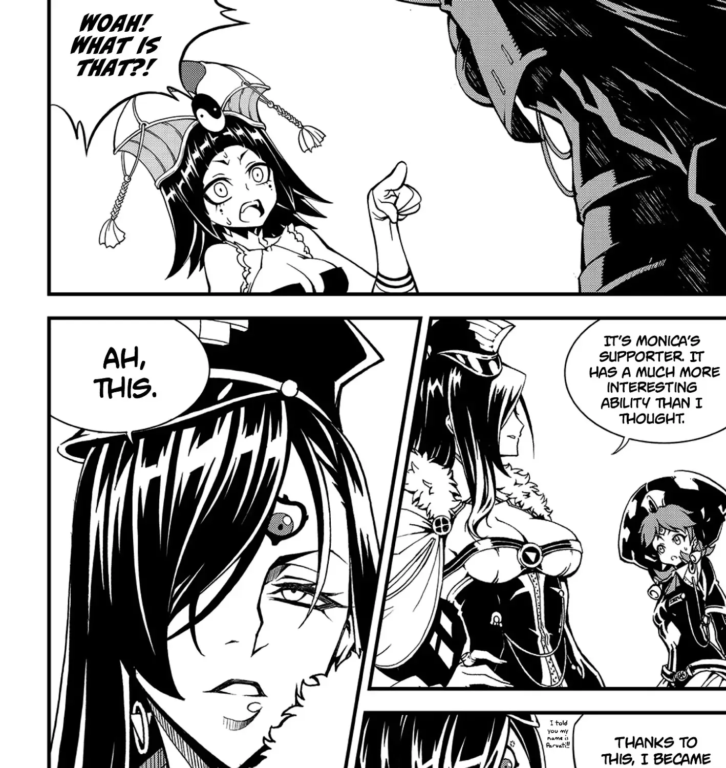 Chapter 250 — page 6
