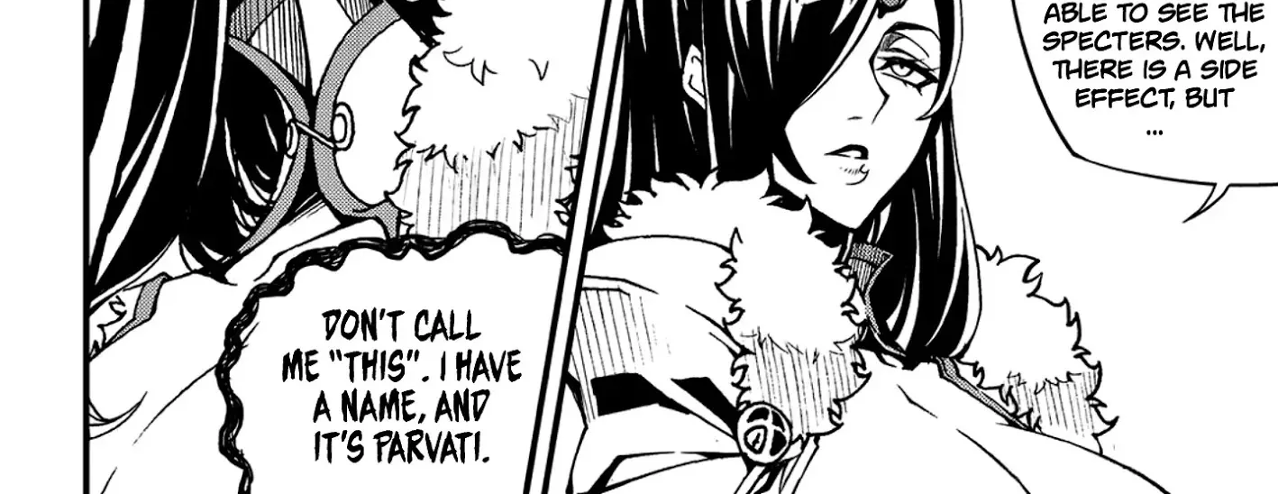 Chapter 250 — page 7