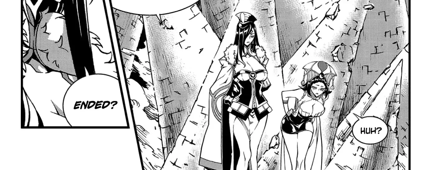 Chapter 250 — page 9