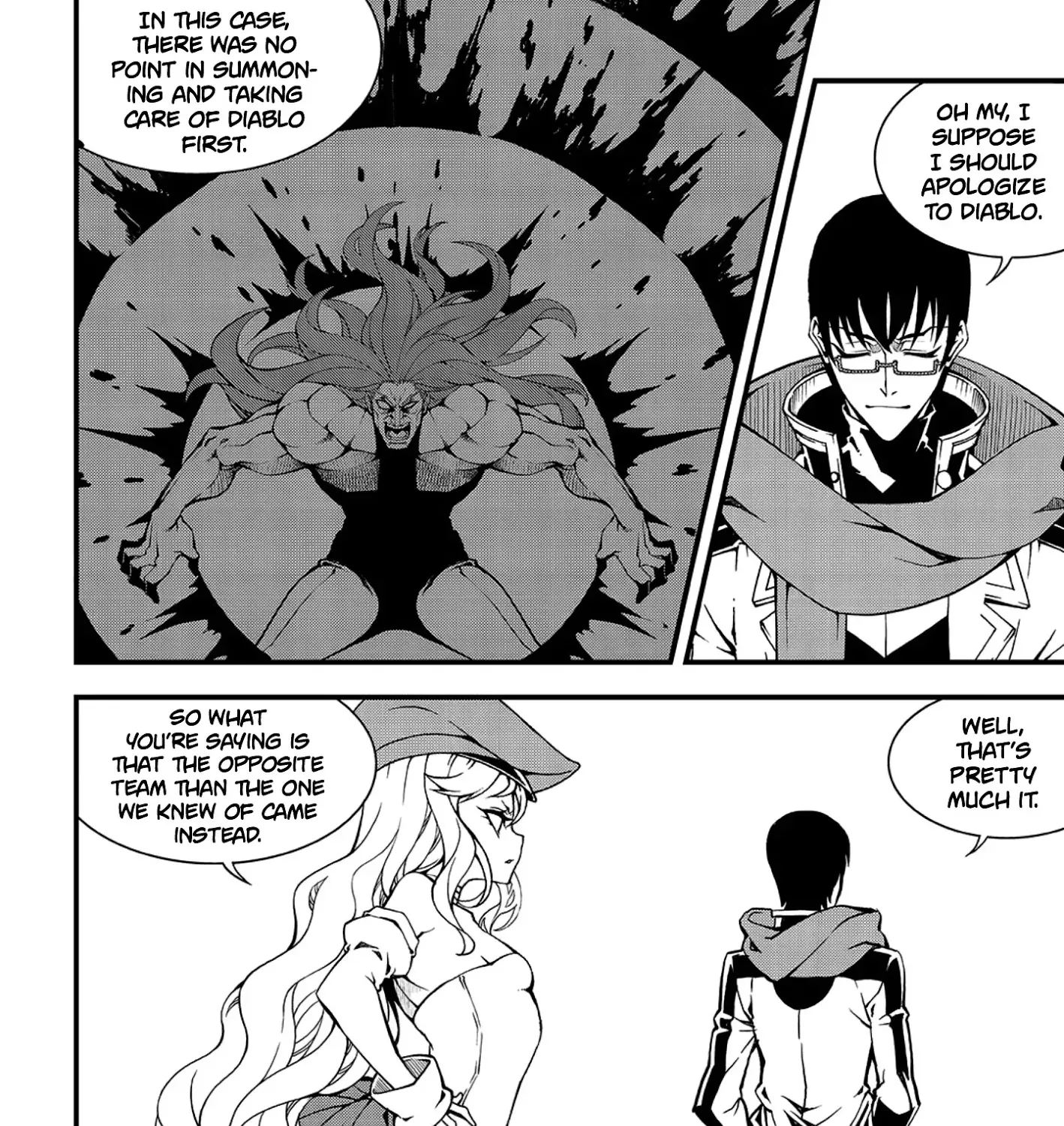 Chapter 251 — page 10