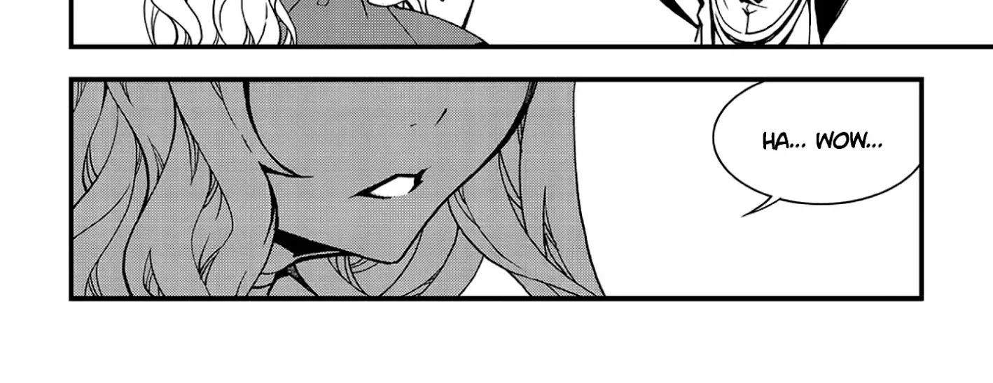 Chapter 251 — page 11