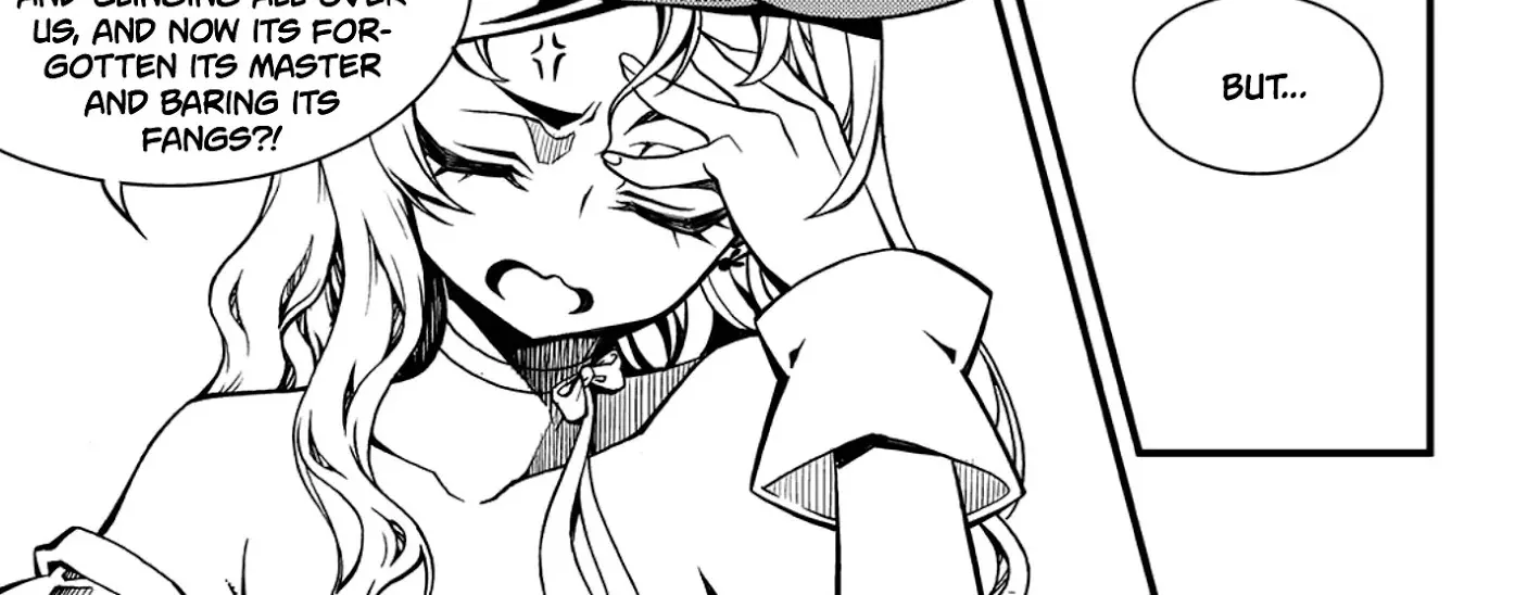 Chapter 251 — page 13