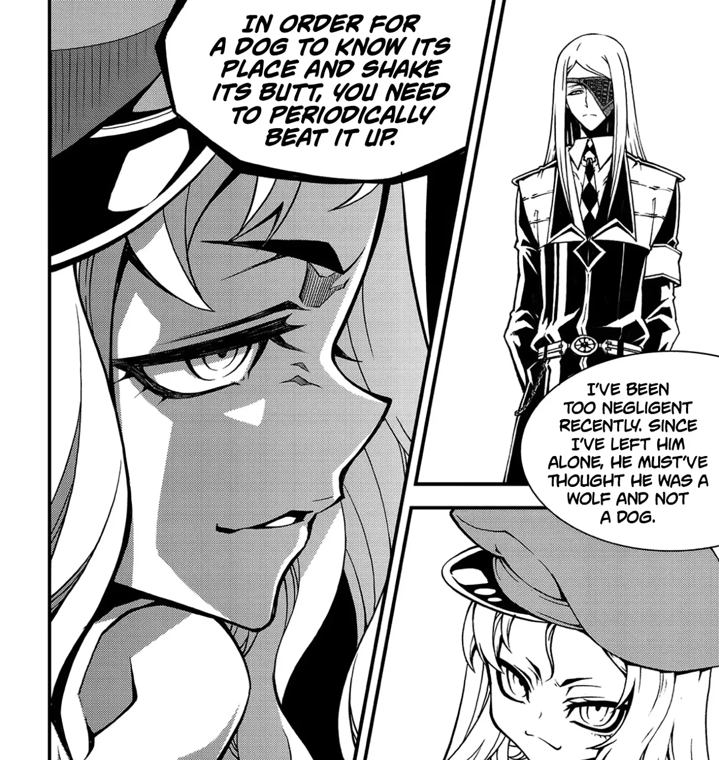 Chapter 251 — page 14