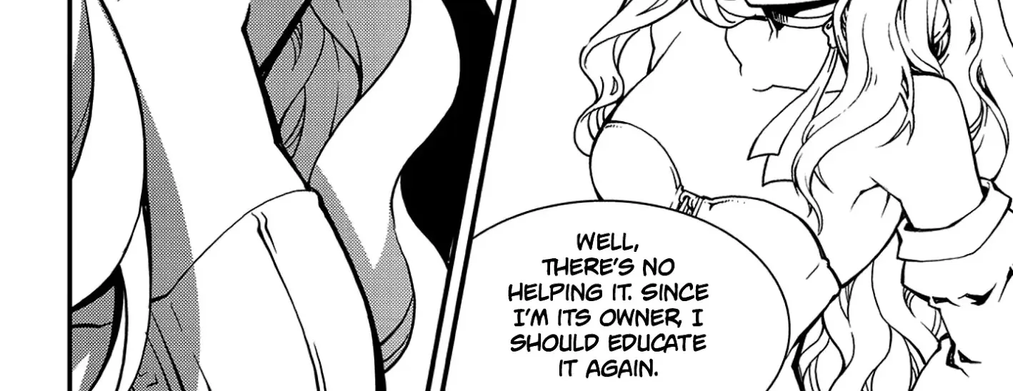 Chapter 251 — page 15