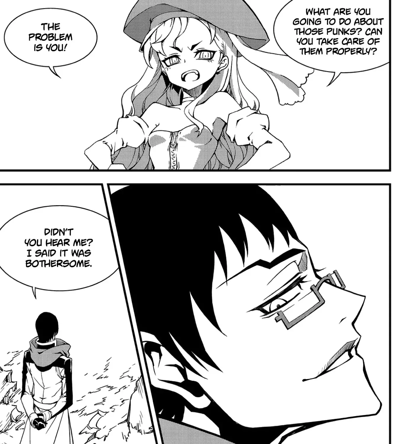 Chapter 251 — page 16