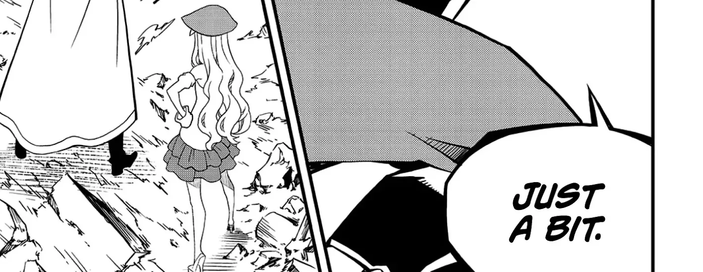 Chapter 251 — page 17