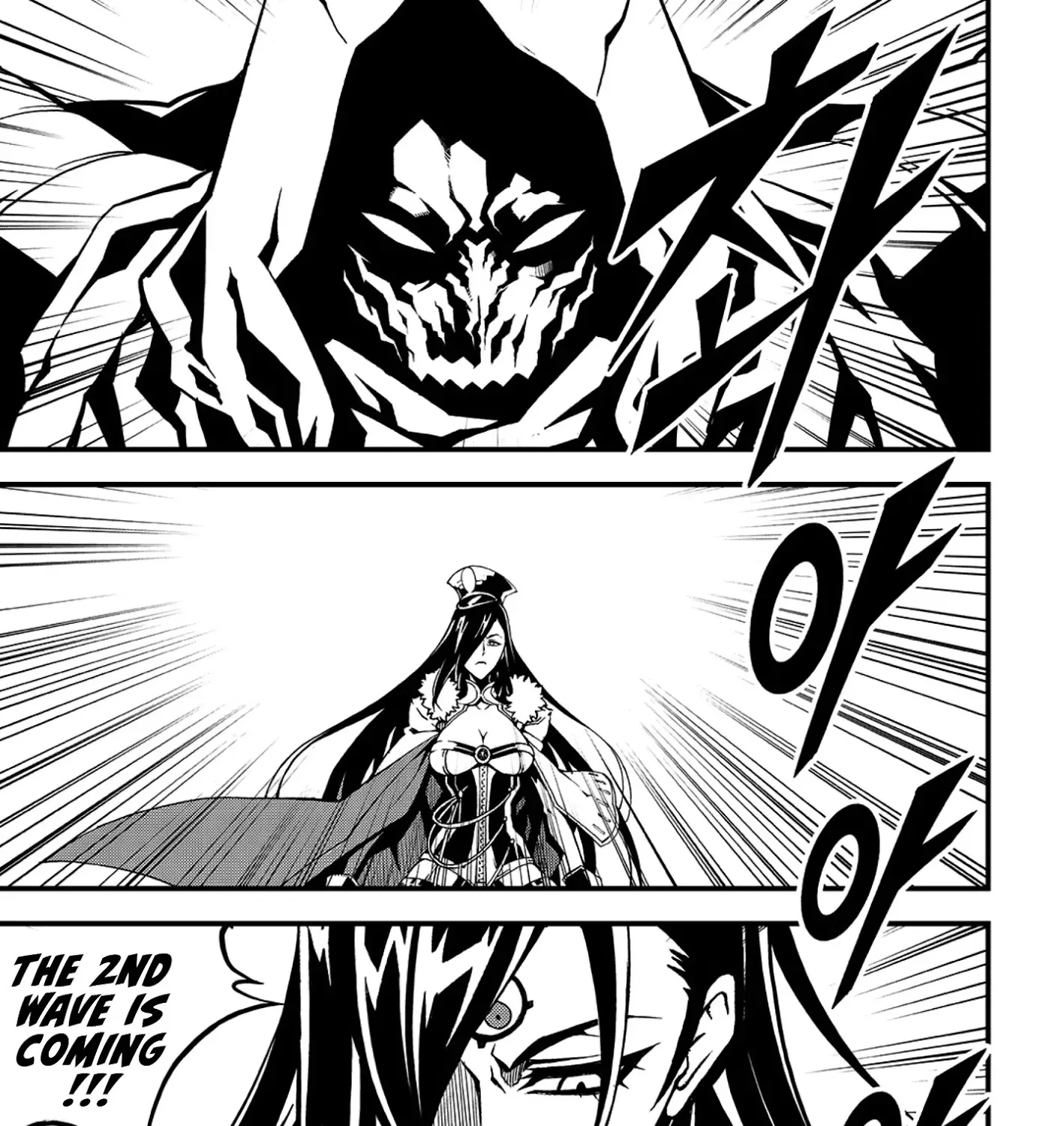 Chapter 251 — page 20