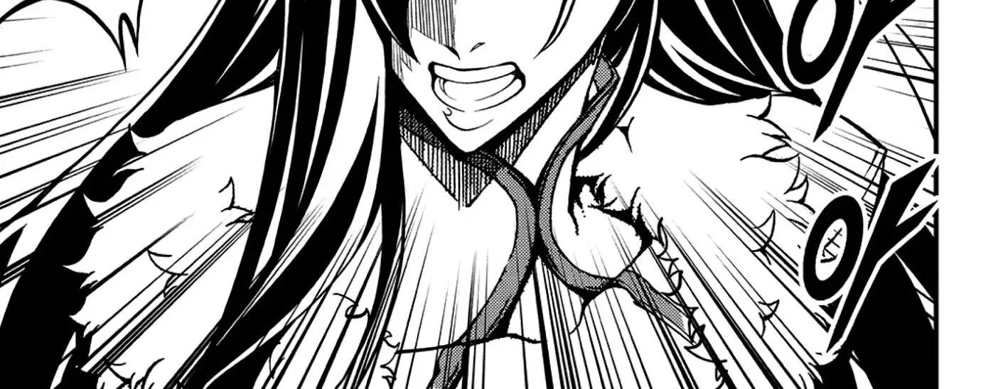 Chapter 251 — page 21