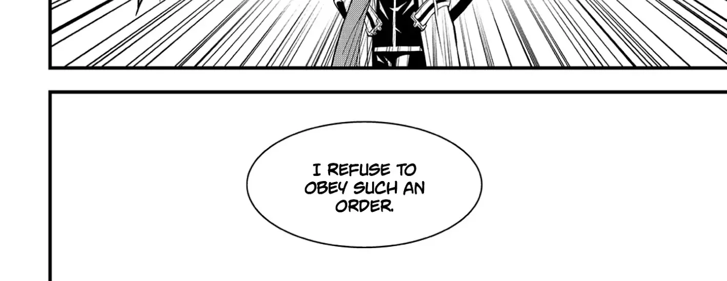 Chapter 251 — page 23