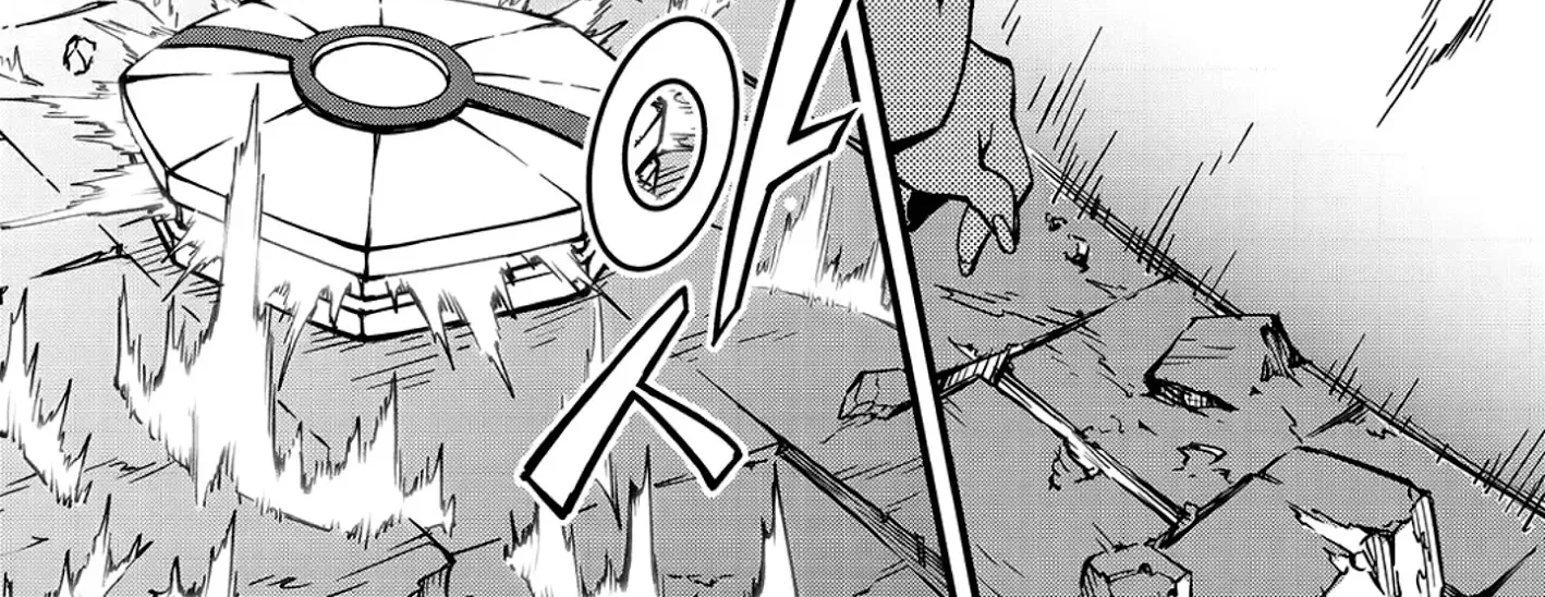 Chapter 251 — page 25